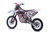 TrailMaster 223cc Dirt Bike, TM31-250 Manual-Electric Start (19/16) Pit Bike