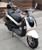 TrailMaster Sorrento 150 Scooter