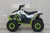 TrailMaster 110cc ATV, N110 4-Wheeler with 7" Wheels