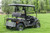 TrailMaster Taurus 450GX 4x4 UTV (EFI), side by side, utility vehicle, electronic fuel injection