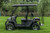 TrailMaster Taurus 450GX 4x4 UTV (EFI), side by side, utility vehicle, electronic fuel injection