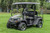 TrailMaster Taurus 450GX 4x4 UTV (EFI), side by side, utility vehicle, electronic fuel injection