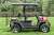 TrailMaster Taurus 450GX 4x4 UTV (EFI), side by side, utility vehicle, electronic fuel injection