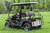 TrailMaster Taurus 450GX 4x4 UTV (EFI), side by side, utility vehicle, electronic fuel injection