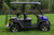 TrailMaster Taurus 450GX 4x4 UTV (EFI), side by side, utility vehicle, electronic fuel injection