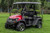 TrailMaster Taurus 450GX 4x4 UTV (EFI), side by side, utility vehicle, electronic fuel injection