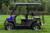 TrailMaster Taurus 450GX 4x4 UTV (EFI), side by side, utility vehicle, electronic fuel injection