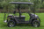 TrailMaster Taurus 450GX 4x4 UTV (EFI), side by side, utility vehicle, electronic fuel injection