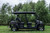 TrailMaster Taurus 80ED Electric 4-Seater UTV, side by side, utility vehicle