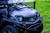 TrailMaster Taurus 80ED Electric 4-Seater UTV, side by side, utility vehicle