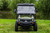 TrailMaster Taurus 80ED Electric 4-Seater UTV, side by side, utility vehicleTrailMaster Taurus 80ED Electric 4-Seater UTV, side by side, utility vehicle