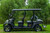 TrailMaster Taurus 80ED Electric 4-Seater UTV, side by side, utility vehicleTrailMaster Taurus 80ED Electric 4-Seater UTV, side by side, utility vehicle