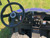 TrailMaster Taurus4 450GV 4x4 UTV, 6-Seater Side by Side, Utility Vehicle