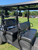 TrailMaster Taurus4 450GV 4x4 UTV, 6-Seater Side by Side, Utility Vehicle