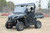 TrailMaster Panther 550 UTV (EFI), utility vehicle, side by side, electronic fuel injection