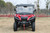 TrailMaster Panther 550 UTV (EFI), utility vehicle, side by side, electronic fuel injection