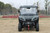 TrailMaster Panther 550 UTV (EFI), utility vehicle, side by side, electronic fuel injection