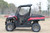 TrailMaster Panther 550 UTV (EFI), utility vehicle, side by side, electronic fuel injection