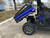 TrailMaster Panther 550 UTV (EFI), utility vehicle, side by side, electronic fuel injection