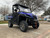 TrailMaster Panther 550 UTV (EFI), utility vehicle, side by side, electronic fuel injection