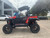 TrailMaster SportsCross 1000 UTV, Side By Side, Utility Vehicle, 1000cc