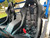TrailMaster SportsCross 1000 UTV, Side By Side, Utility Vehicle, 1000cc