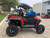 TrailMaster SportsCross 1000 UTV, Side By Side, Utility Vehicle, 1000cc