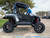 TrailMaster SportsCross 1000 UTV, Side By Side, Utility Vehicle, 1000cc