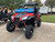 TrailMaster SportsCross 1000 UTV, Side By Side, Utility Vehicle, 1000cc