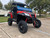 TrailMaster SportsCross 1000 UTV, Side By Side, Utility Vehicle, 1000cc