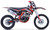 TrailMaster 298cc Dirt Bike, TM38E-300 Manual/Electric Start (EFI)TrailMaster 298cc Dirt Bike, TM38E-300 Manual/Electric Start (EFI)