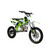 TrailMaster 140cc Dirt Bike, Electric Start (17/14)