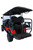 TrailMaster TBM X6 Golf Cart (TM-TBMX6)