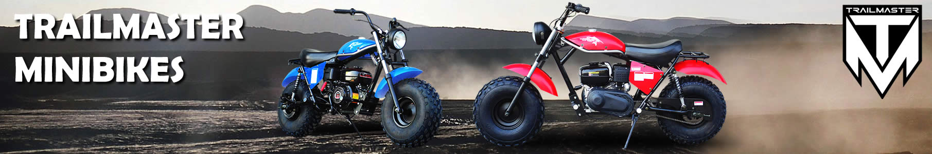 mininbbike.jpg