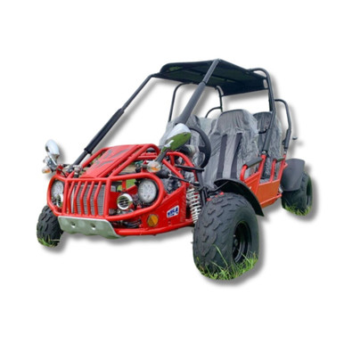 300exrs4__05792.1697494417.386