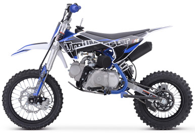 TM23-125_SEMI-