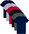 Fruit of the Loom T-Shirts