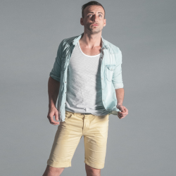 Men's Shorts