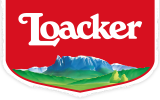 Loacker