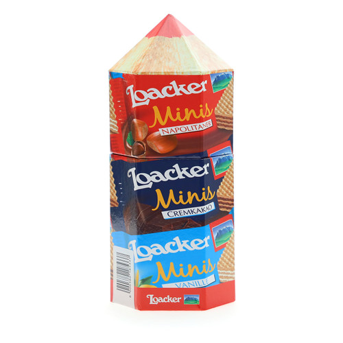 Matitone XL Minis mix 100g Matitone XL Minis mix 100g