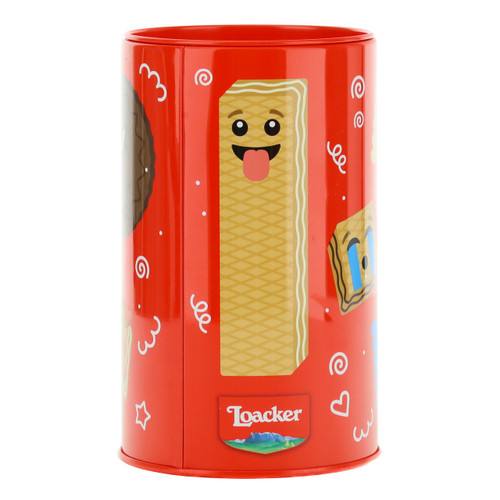 Salvadanaio 128,5g  Salvadanaio 128,5g