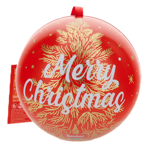 Pallina di Natale Xmas