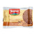 Tortina Peanut Butter 21gx6