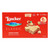 Wafer Classic Napolitaner multipack 45gx8