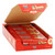 Wafer Classic Napolitaner multipack 45gx8