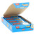 Wafer Classic Vanille multipack 45gx8