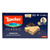 Wafer Classic Cremkakao multipack 45gx8