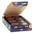 Wafer Classic Cremkakao multipack 45gx8