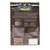 Quadratini Double Choc 250g
