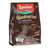 Quadratini Double Choc 250g